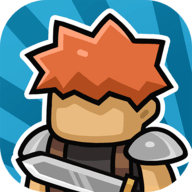 武器大师：生存(WeaponMaster)