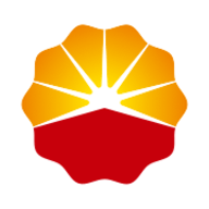 中游豪客最新版