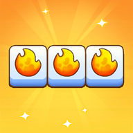 解压个锤子手机版