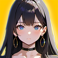 美少女战记(Tales of Ashborn)