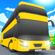 放置客运站(Idle Bus Station)