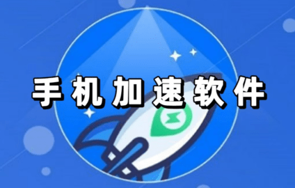 可怕的夏日游戏合集