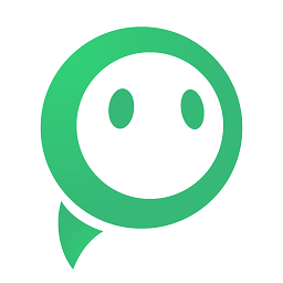 在线拍照识别皮肤病app(皮小宝)