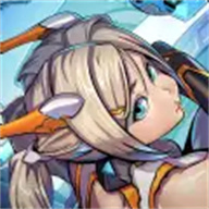 异狩机关（Sector-IX）