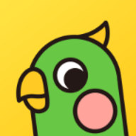 汉印错题打印机