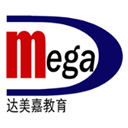 掌门一对一辅导