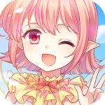 小花仙官方正版