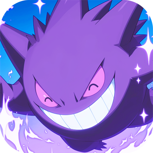 动物历险记 动物历险记