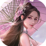 逆天纪APP