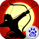 江湖侠客令官网版