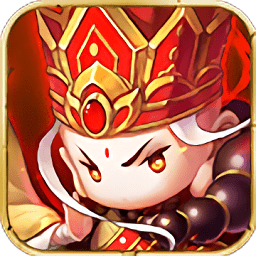 幻想西游单机游 幻想西游单机游