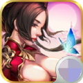 梦回江湖官网版