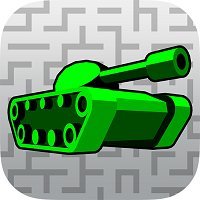 TankTrouble2