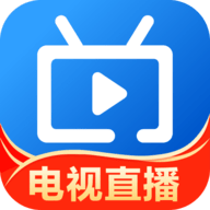 电视家