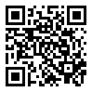 我的世界1.2.7.2破解版下载二维码