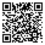 XAPKS Installer下载二维码