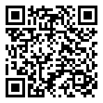 TapTap正版最新版下载二维码
