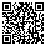 discord最新版本2023下载二维码