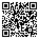 bt学院app下载二维码