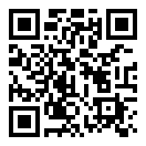 微信6.3.27下载二维码