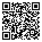 音符app下载二维码