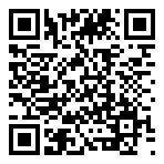慧展业华通版app最新版下载二维码