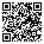 AppGallery(huawei华为正版官方版)下载二维码