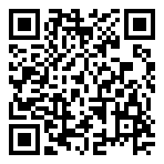 XAPK安装器中文版oppo下载二维码