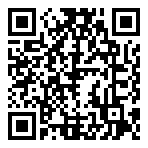 Minecraft(我的世界0.13怀旧版)下载二维码