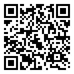 MRRMRR iOS版下载二维码