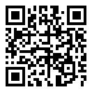我的世界1.2.6.2破解版下载二维码