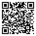 nokia x源生自带壁纸下载二维码