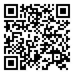 谷歌googleplay安卓版下载二维码
