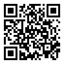最终幻想9 iPhone版下载二维码