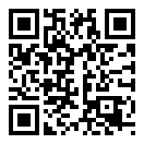 Facewin脸赢iOS版下载二维码