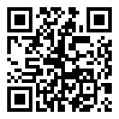 我的世界1.2.3破解版下载二维码