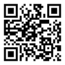 微信6.6.0下载二维码