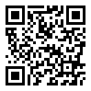 微信6.5.4下载二维码