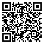 G沙盒仇恨2023最新版下载二维码