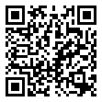 腾讯全民飞机大战 iPhone版下载二维码