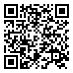 TapTap正版最新版下载二维码