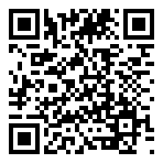 WiFi Master Key(wifi万能钥匙ipad版免费版)下载二维码