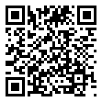 KeeTa美团app下载二维码