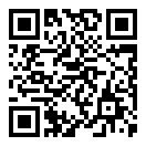 QQ iPhone版下载二维码