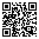 我的世界1.1.5破解版下载二维码