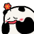 史上最坑爹的游戏3第24关大结局怎么过攻略
