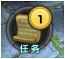 太极熊猫怎么玩？太极熊猫怎么操作