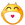 七骑士每日副本元素攻略，每日元素是什么